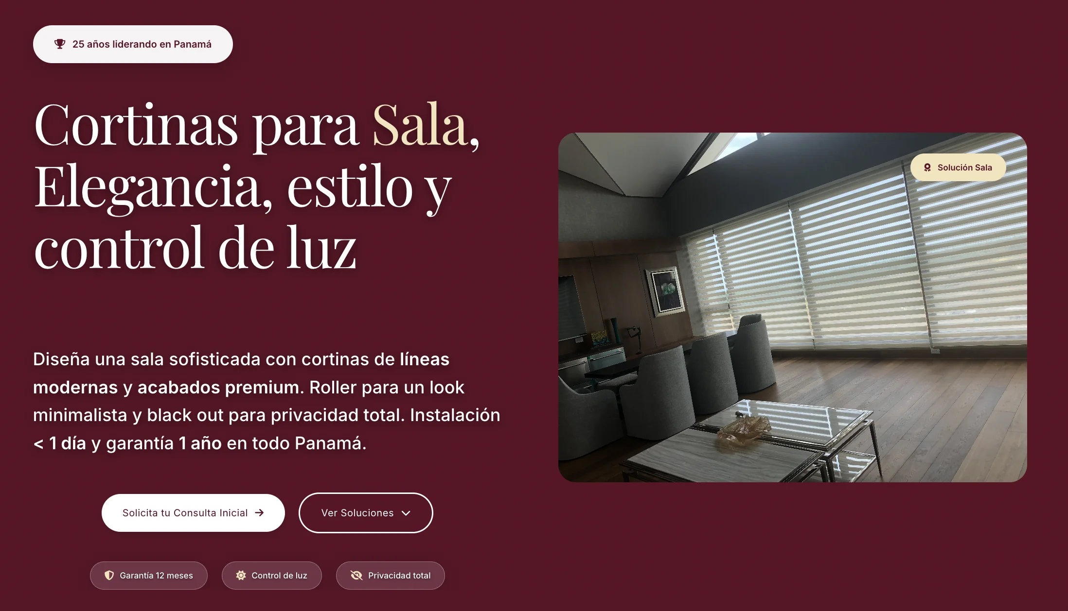 Edecoration Screenshot 6